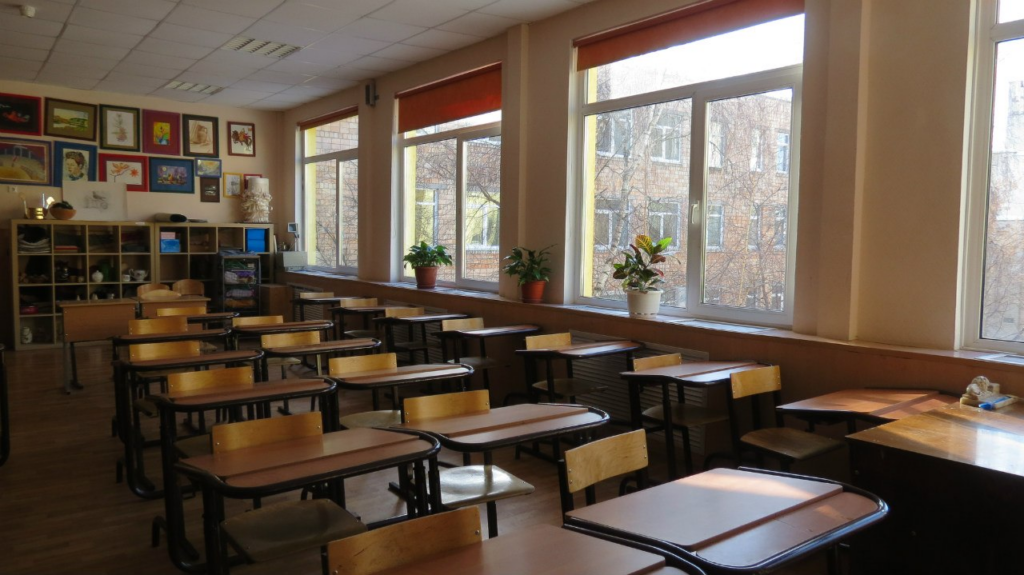 Will the 2026 spring break be canceled and will there be summer classes? The Ministry of Education’s response