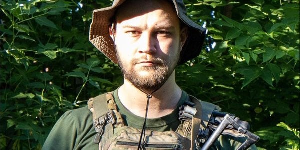 Демарш Гнезділова: Україна за крок від катастрофи