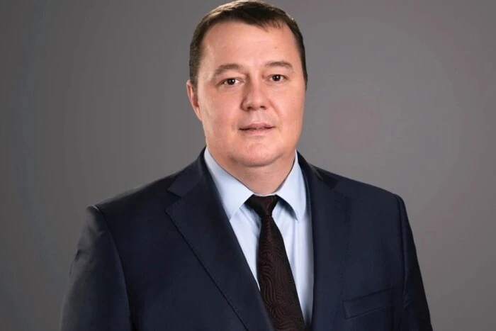 Член правління “Укренерго” Олексій Брехт загинув від удару струмом