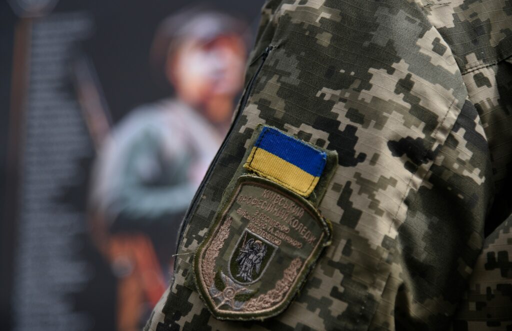 У Росії засудили двох українців до 16 років за ґратами: у чому їх звинуватили