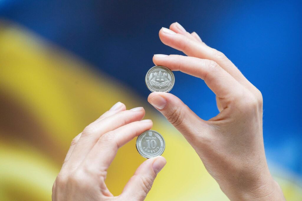 Ukraine expands assistance to IDPs: what has changed?