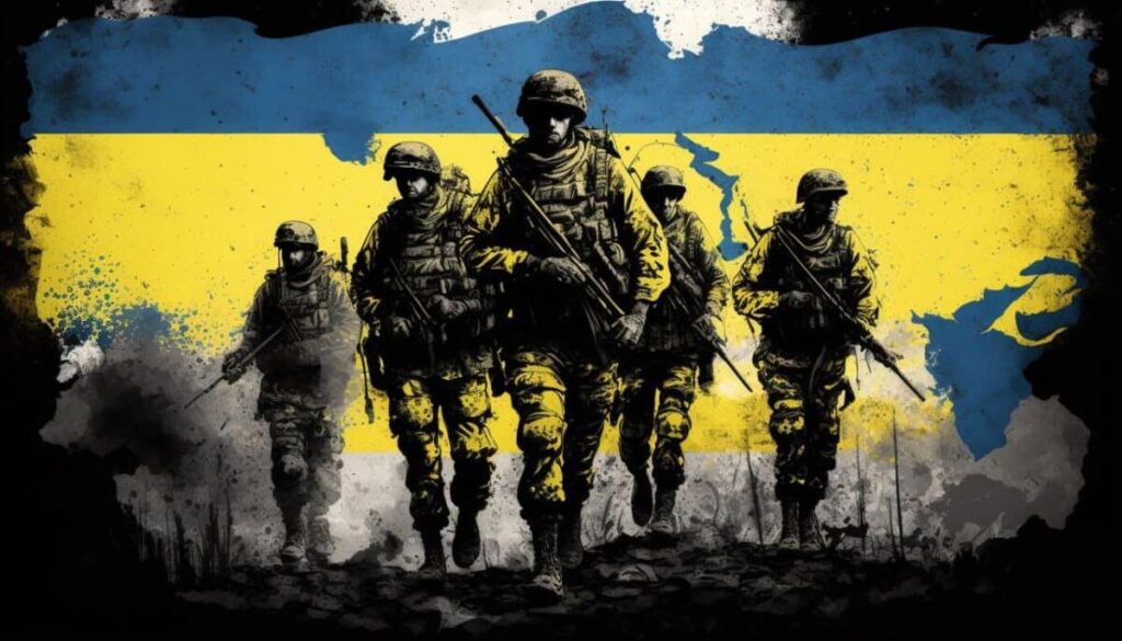 29 серпня — День пам’яті полеглих захисників