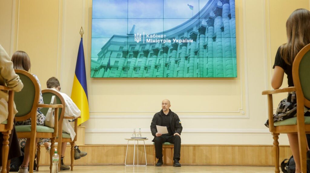 Бюджетні викрутаси часів Януковича