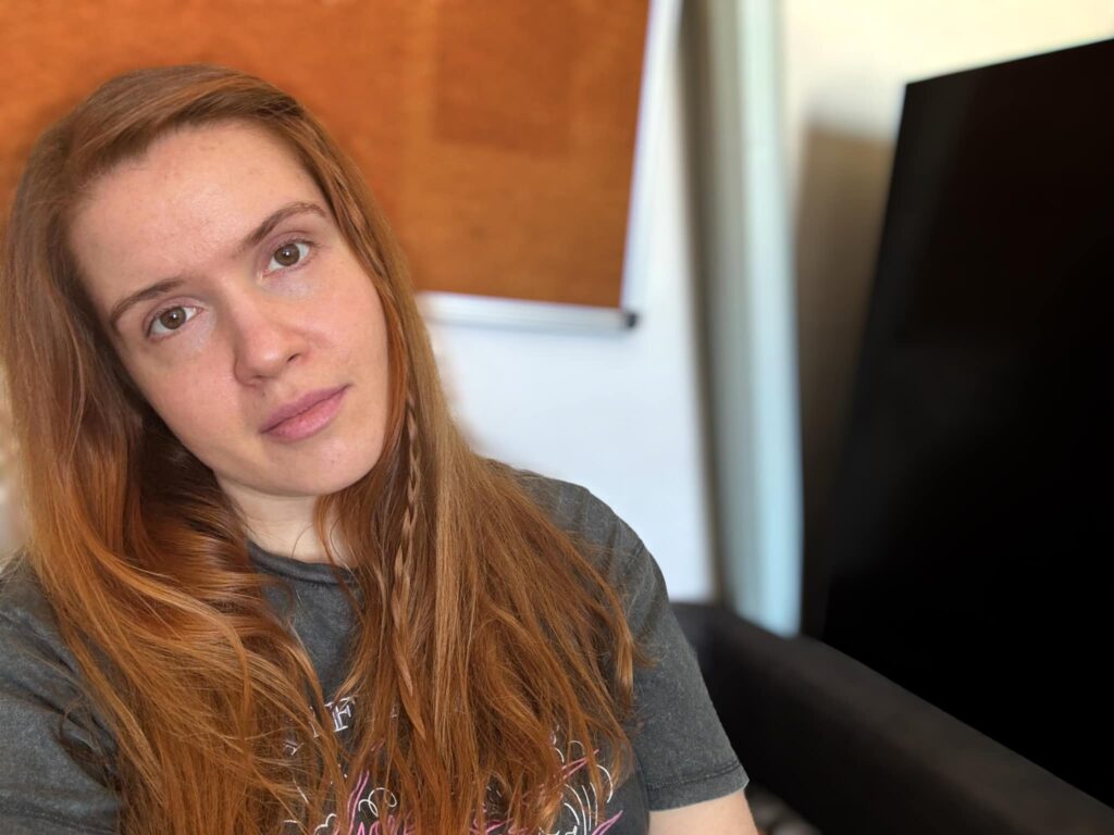 Політичний фетишизм: навіщо Банкова перекинула Безуглу у комітет з міжнародних справ