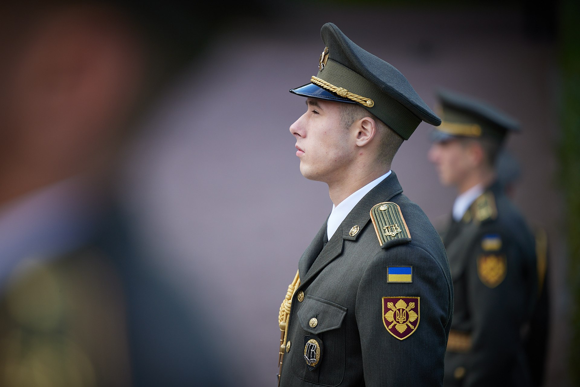 фото з відкритих джерел