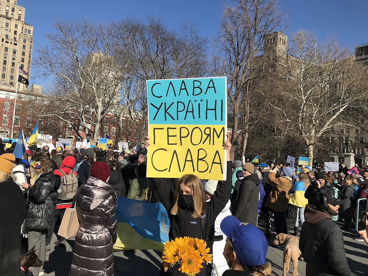 фото з відкритих джерел
