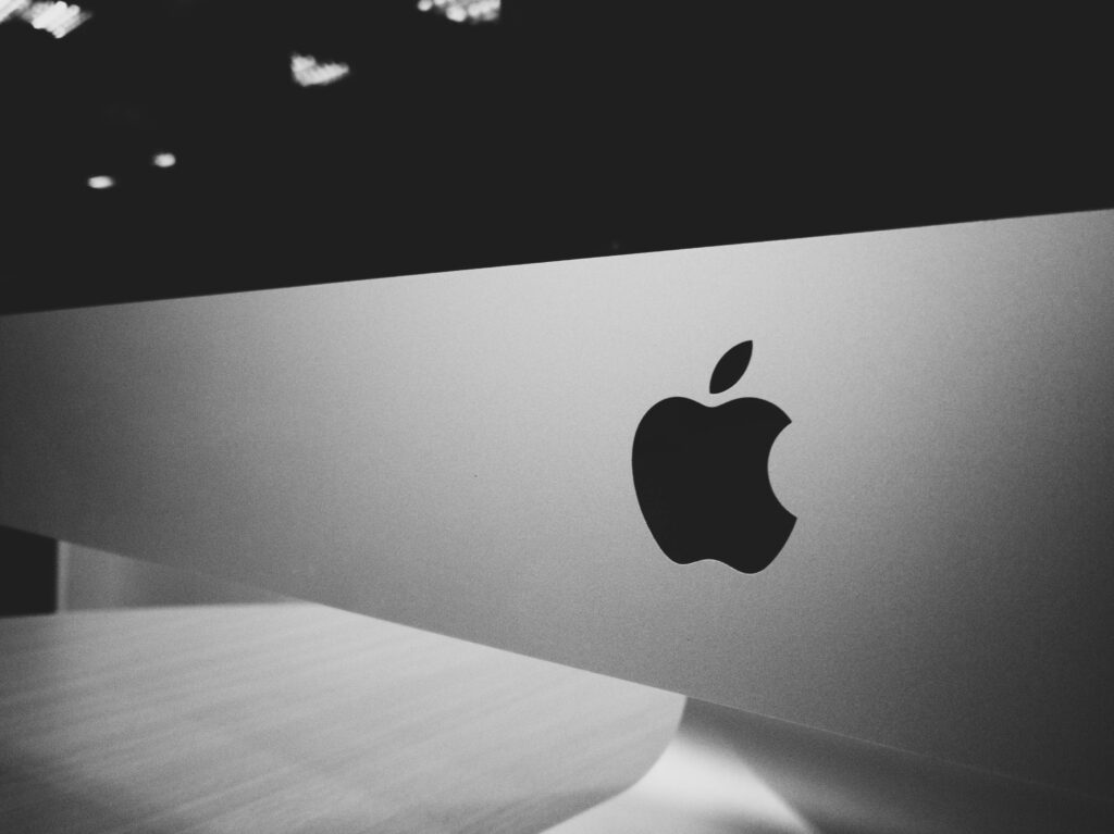 У Франції компанію Apple оштрафували на 150 млн євро