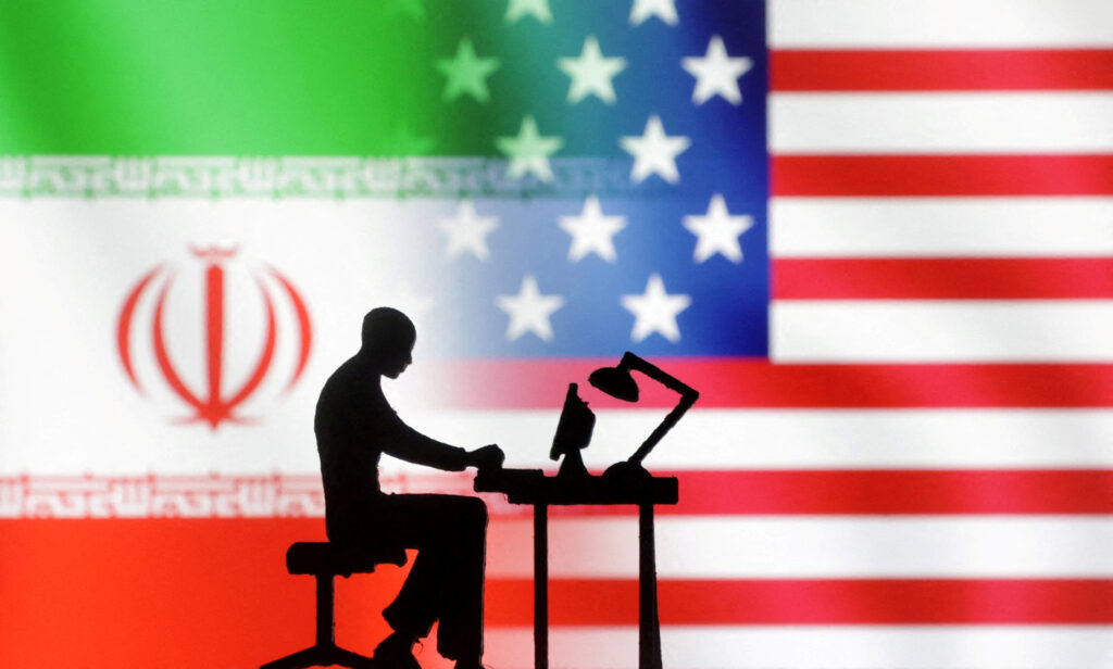 Secret negotiations between the US and Iran on the nuclear deal broke down in Turkey: what is the reason?