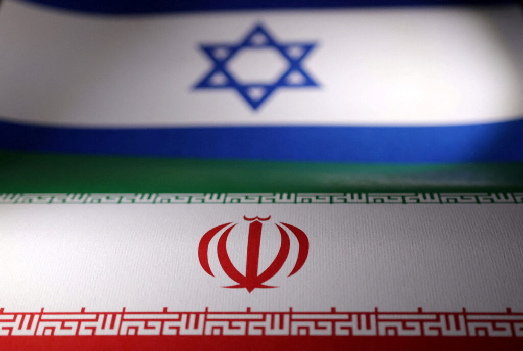 The Illusion of Alliance: How Russia Set Up Iran During the War with Israel