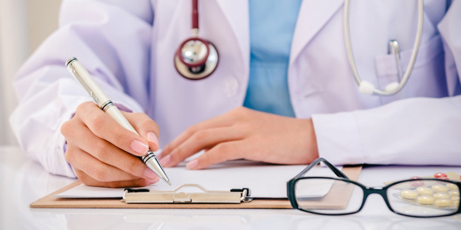 В Україні оновили програму “Скринінг здоров’я 40+”: що змінилося