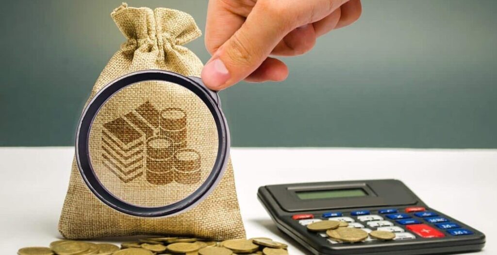 Українці зможуть отримати 1500 гривень доплати: хто і коли