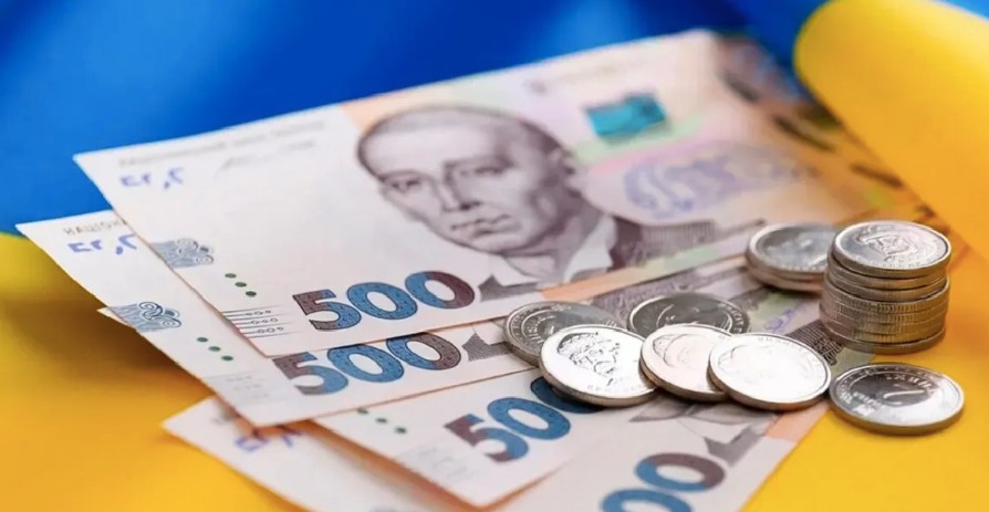 У “Дії” стартував бета-тест допомоги для військових: деталі