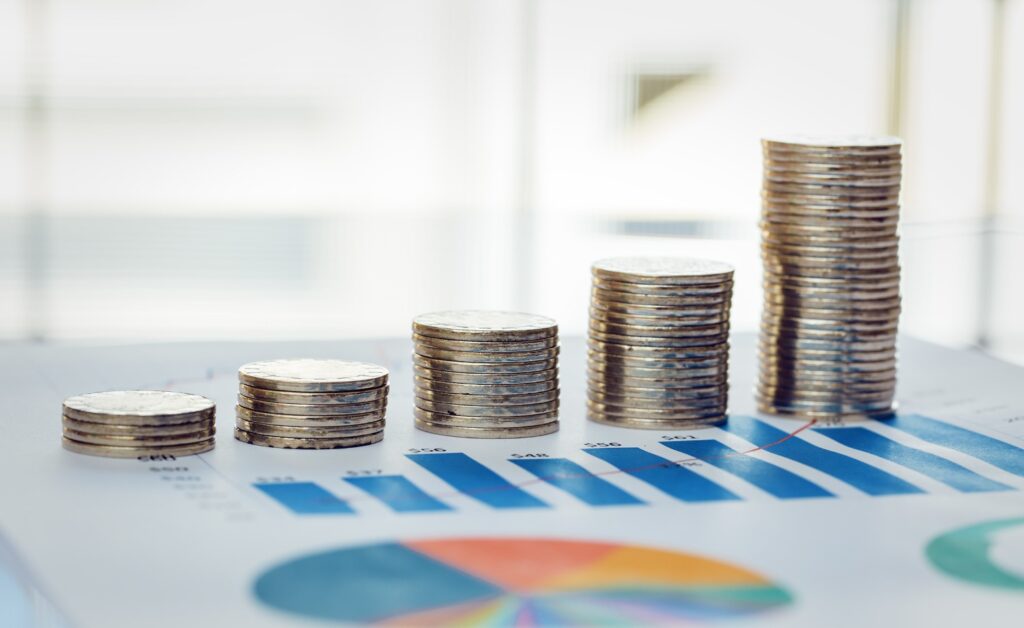 There are more coins than people in the world: NBU announced the scale of cash in circulation