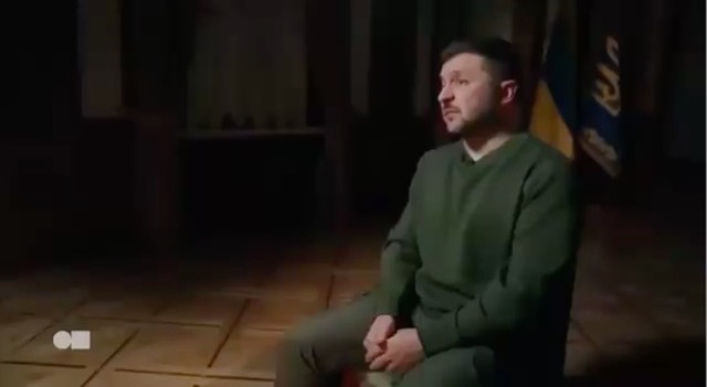 Офіс президента взяв курс на вибори у 2025 році: що про це свідчить