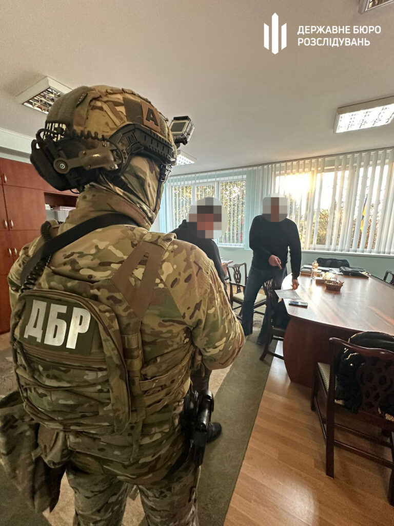 В Хмельницкой области депутат не задекларировала 1,5 миллиона долларов: теперь ей грозит 10 лет заключения