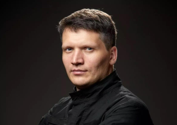Сергія Боєва призначили заступником міністра оборони з питань євроінтеграції