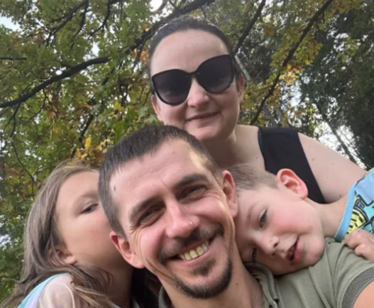 На війні загинув зять Ірини Фаріон