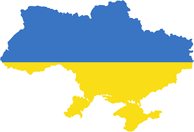 Коаліція “Рамштайн” проти коаліції “друзі миру” в українському питанні