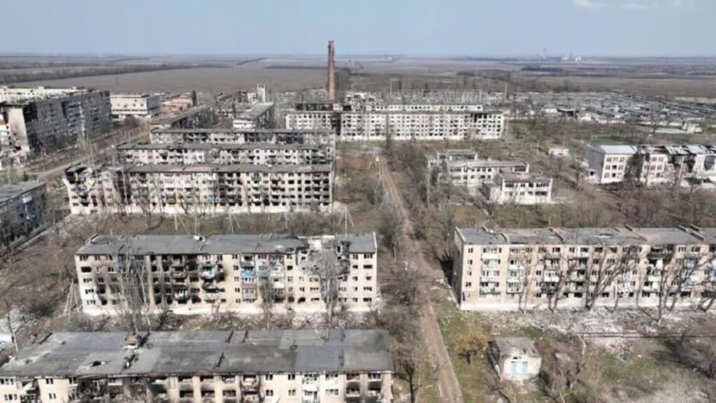 Бригади ТрО йдуть у СЗЧ через брак техніки та зброї: з’явились нові деталі відходу з Вугледару