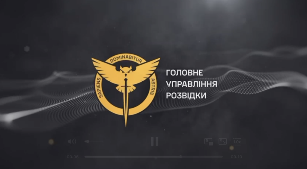 В Енергодарі підірвали колаборанта – “начальника фізичної охорони” окупованої ЗАЕС   