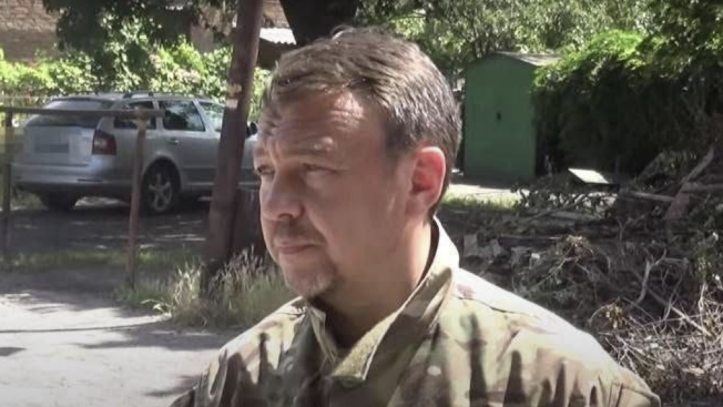 Агенція оборонних закупівель» не платить за боєприпаси, чим зриває їх постачання – директор підприємства ГУР МОУ Петров