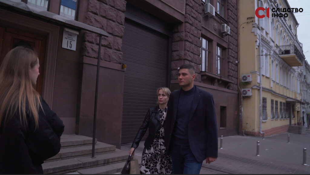 Елітна нерухомість та автівки: посадовця ДБР викрили на придбанні майна на 35 мільйонів гривень