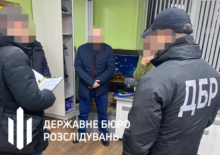 Закупали «воображаемые» продукты и списывали их стоимость: в Украине разоблачили очередную коррупционную схему в воинской части