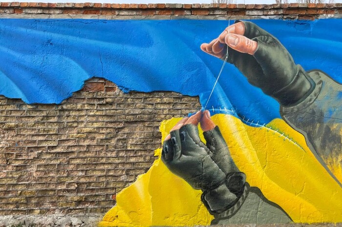 Якщо Зеленський не напише справедливий суспільний договір, дуже скоро ми отримаємо 1917 рік – Друзенко