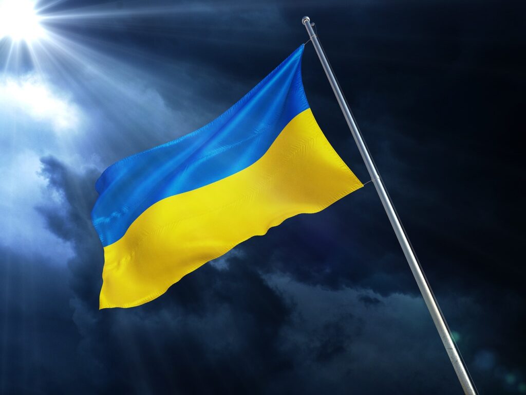 Справжній “План перемоги” України: шість пунктів