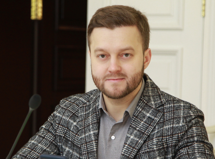 Звинувачення керівництва Києва в поборах: час розставити крапки над “і”