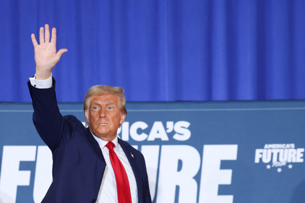 Кадрові призначення Трампа – це не “за” чи “проти” України
