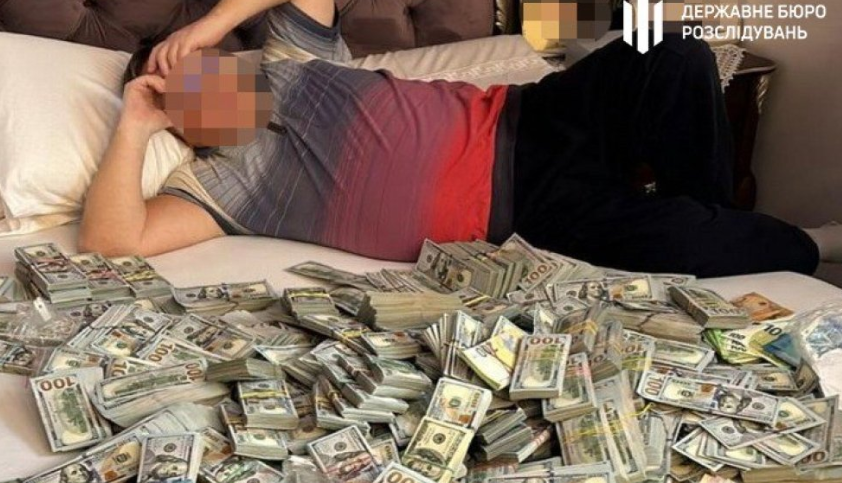 Буде другий МСЕК: “слуги” закликають розібратися з ректорами українських вишів