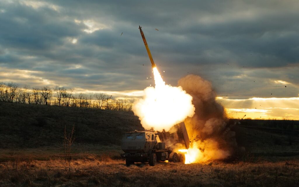Defense forces repelled 170 assaults by the Russian army in a day: which directions are the hottest