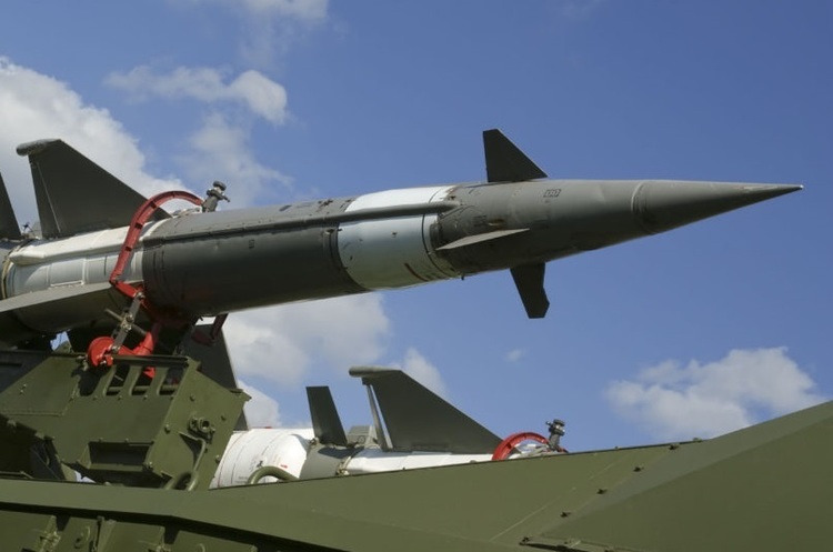 У Білому домі прокоментували чутки про надання Україні ядерної зброї