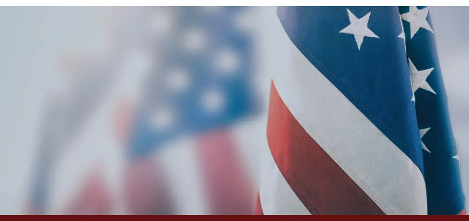 Вибори президента США: де дивитись офіційні результати