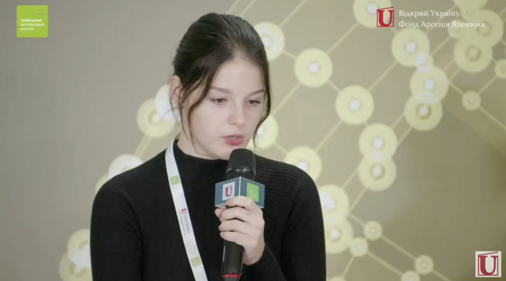 Історія депортації українських підлітків: таргани, насильство і російський паспорт