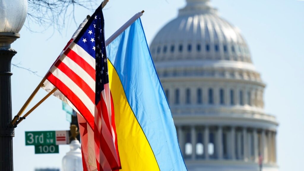 США представлять мирний план Трампа на Мюнхенській конференції: що пропонують Україні