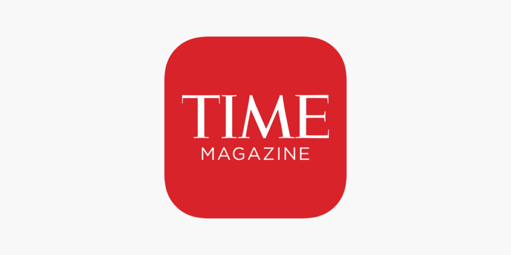 Трамп и Маск, Харрис и Навальная: Time назвал претендентов на звание «Человек года»