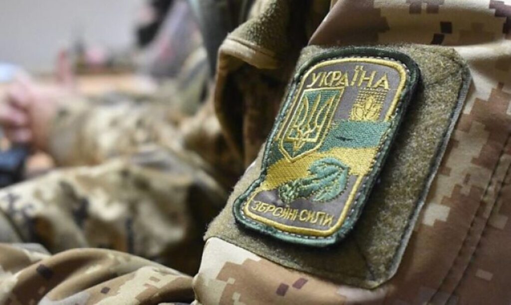 With US assistance: Belarus frees five Ukrainian citizens from captivity