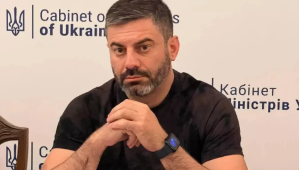 Окупанти з початку війни стратили 177 українських військовополонених – омбудсмен