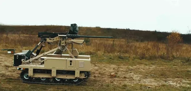 Works in warehouses, but not in combat: why the Armed Forces of Ukraine refuse innovations