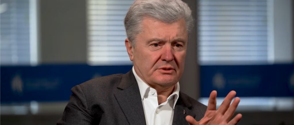 Тиск на родину Порошенка: адвокати звинувачують владу у політичних маніпуляціях
