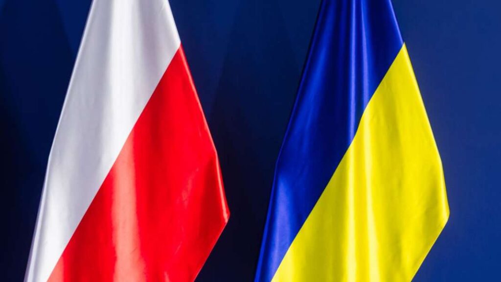 “Заборона” пропаганди ОУН-б і УПА у Польщі: чому українцям не варто цим перейматись