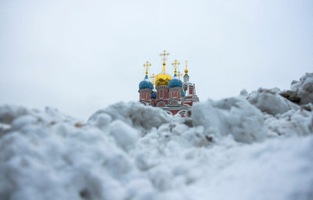 ООН здивувала заявою про “переслідування” московської церкви: що зміниться для України