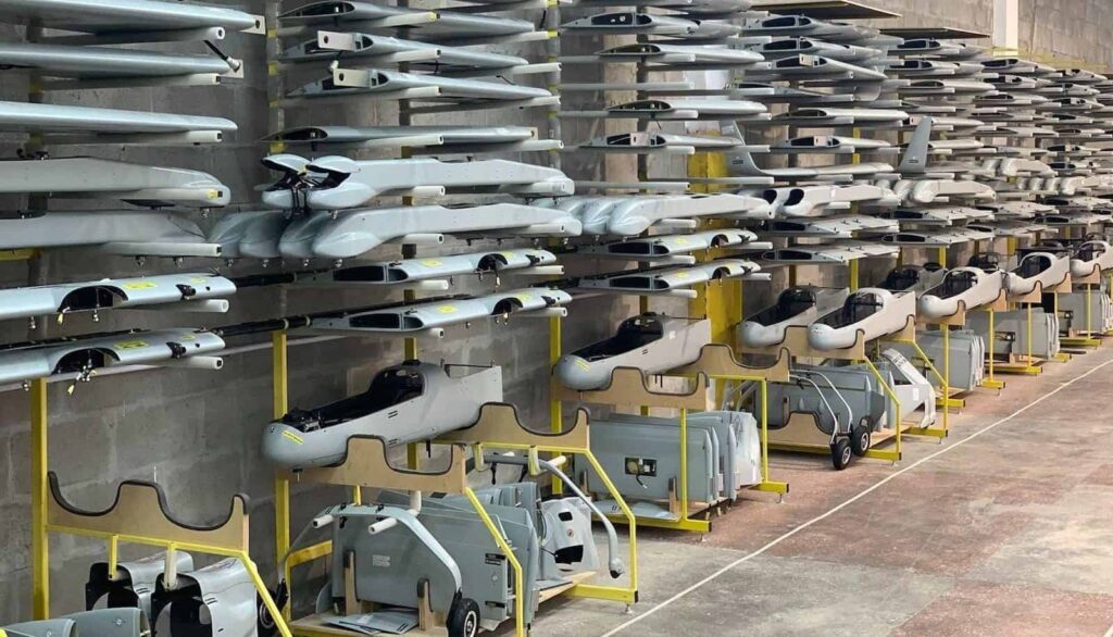 Таємна допомога Україні: у США розсекретили деталі