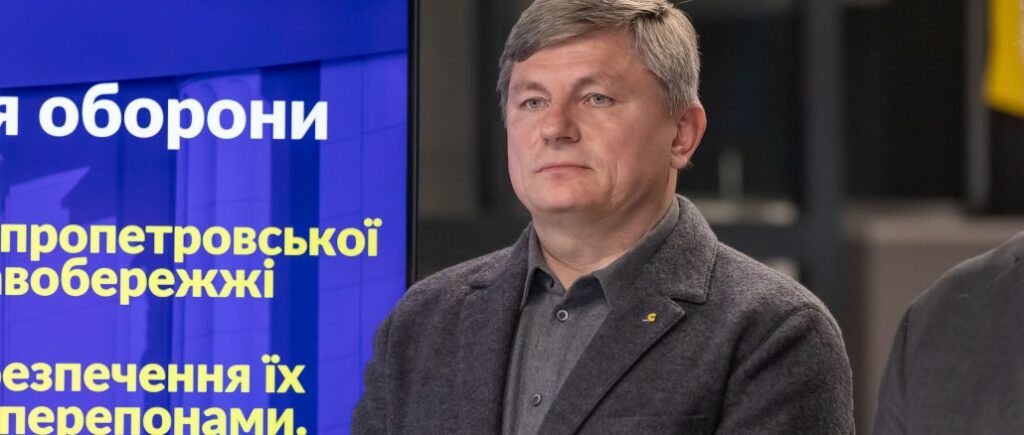 Лишь 10% вопросов повестки дня касаются обороны – Герасимов о приоритетах монобольшинства