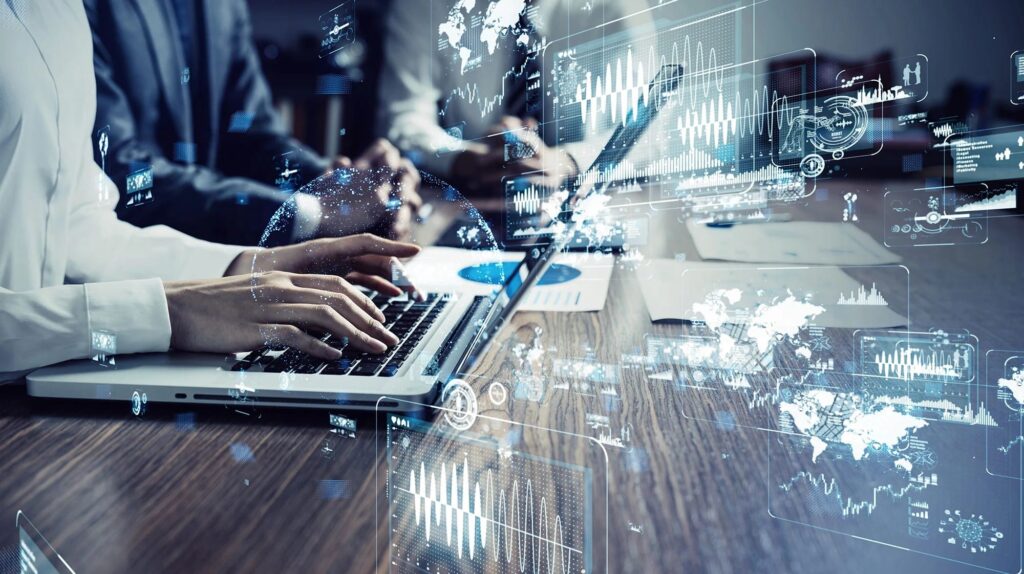 Russian Agents Unmasked: Espionage via Compromised Routers Revealed