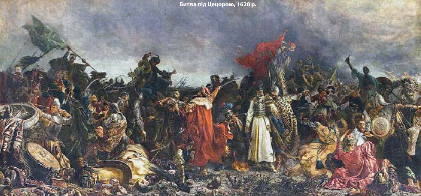 фото: ілюстрація з книги Українська розвідка. Нариси з історії