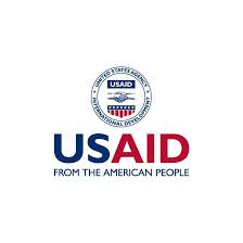 USAID в Україні тимчасово зупиняє всі проєкти та видатки на них
