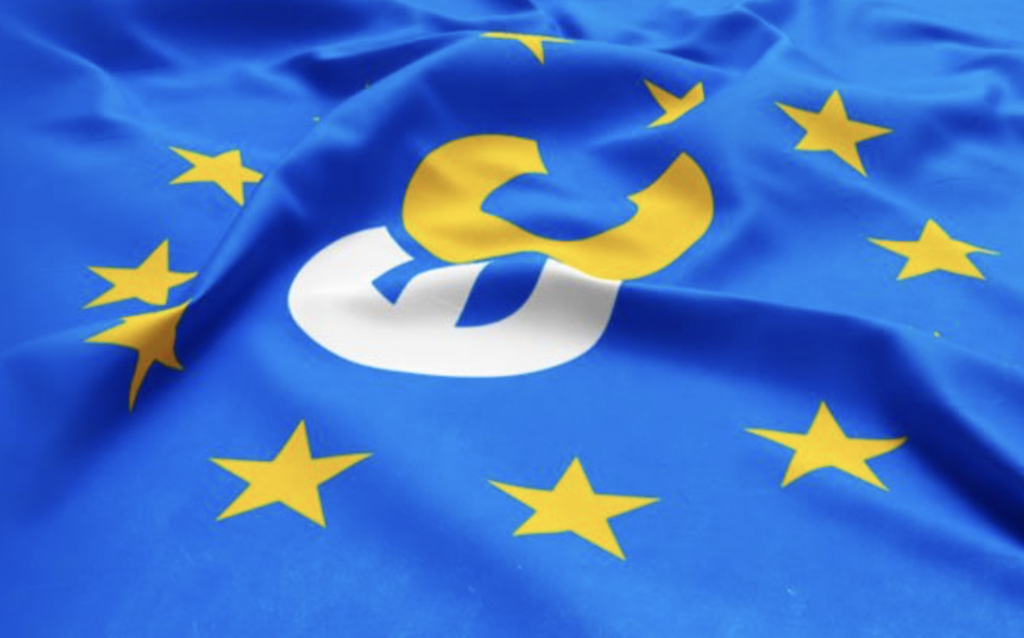 Фракція «ЄС» заявляє про маніпуляції керівництва ВР при формуванні делегації для участі в Парламентській Раді «Україна – НАТО»